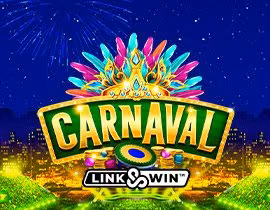 Carnaval Link&Win. - Games Global