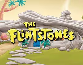 The Flintstones - Blueprint