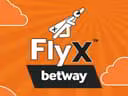 Fly X - Games Global