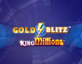 Betway