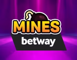 Mines. - Games Global