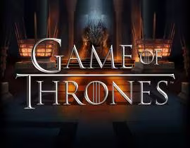 Game of Thrones - Blueprint